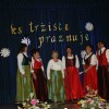 img_2076_000.jpg