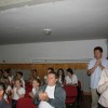 img_2073_000.jpg