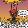 karikatura_Crna ovca je zajebala.jpg