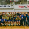 danilokesic_mrkkrka_rkceljepl_11944.jpg