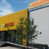 kalcek 1.jpg