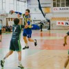 danilokesic_mrkkrka_rkceljepl_11378.jpg