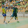 danilokesic_mrkkrka_rkceljepl_11799.jpg