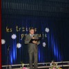 img_2049_000.jpg