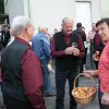 img_2108_000.jpg