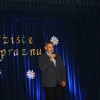 img_2067_000.jpg