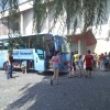 DPM Trbovlje letovanje.jpg