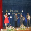 img_2083_000.jpg