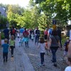 pedenjped_001.jpg