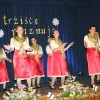 img_2096_000.jpg
