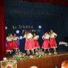 img_2098_000.jpg