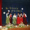 img_2079_000.jpg