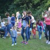 pedenjped_018.jpg
