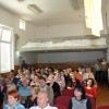 img_2037_000.jpg