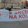 s_srcem_na_kolo01.jpg