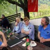 img_3980_1.jpg