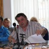 seja_trebnje_001.jpg