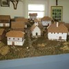 img_4049_10_1_000.jpg