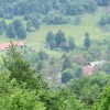 img_4064_17_1_000.jpg