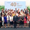 40_letniki___fu9b1065.jpg