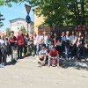 eko_praznik01.jpg