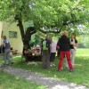 img_4054_13_1_000.jpg