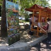 eko_praznik06.jpg