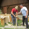 img_4031_1_1_000.jpg