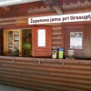 jama14.jpg