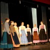 img_2122_000.jpg
