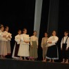 img_2139_000.jpg