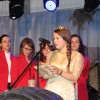 teden_cvicka_017.jpg
