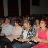 img_2117_000.jpg