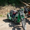 img_2266_000.jpg