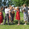 img_4091_6_1_000.jpg