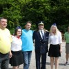 img_2248_000.jpg