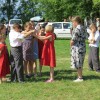 img_4092_7_1_000.jpg