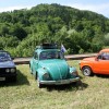 img_2273_000.jpg