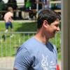 img_1343_000.jpg