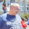 senad kardašević.jpg