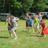 img_4108_14_1_000.jpg