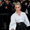 Emmanuelle Béart .jpg
