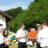 img_2217_000.jpg
