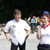 img_2192_000.jpg
