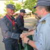 img_1784_000.jpg