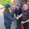 img_1740_000.jpg
