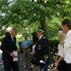 img_2284_000.jpg