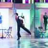 zvezdeplesejo2017_finale_fotoMiroMajcen_068.jpg