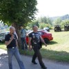 img_2194_000.jpg