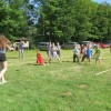img_4107_13_1_000.jpg